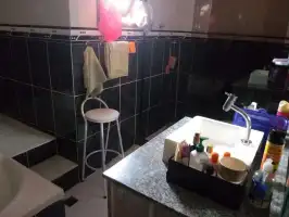 Conheça Casa de Vila à venda Rua Pinto Teles, Praça Seca, Rio de Janeiro - R$ 485.000 - 609 - 45 45