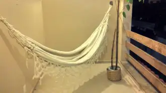 Conheça Casa de Vila à venda Rua Pinto Teles, Praça Seca, Rio de Janeiro - R$ 485.000 - 609 - 46 46