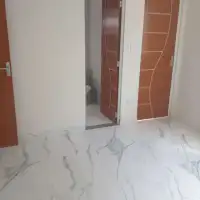 Conheça Casa à venda Rua Antônio Badajos, Oswaldo Cruz, Rio de Janeiro - R$ 400.000 - 1212 - 1 1