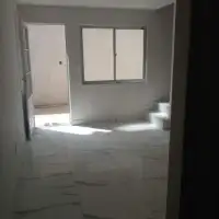 Conheça Casa à venda Rua Antônio Badajos, Oswaldo Cruz, Rio de Janeiro - R$ 400.000 - 1212 - 2 2