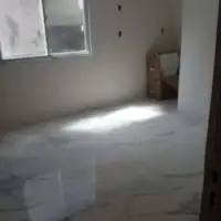 Conheça Casa à venda Rua Antônio Badajos, Oswaldo Cruz, Rio de Janeiro - R$ 400.000 - 1212 - 3 3