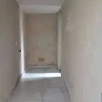 Conheça Casa à venda Rua Antônio Badajos, Oswaldo Cruz, Rio de Janeiro - R$ 400.000 - 1212 - 4 4