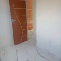 Conheça Casa à venda Rua Antônio Badajos, Oswaldo Cruz, Rio de Janeiro - R$ 400.000 - 1212 - 5 5