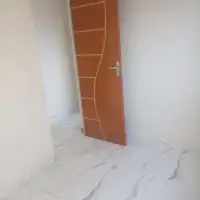 Conheça Casa à venda Rua Antônio Badajos, Oswaldo Cruz, Rio de Janeiro - R$ 400.000 - 1212 - 6 6