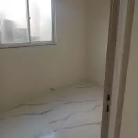 Conheça Casa à venda Rua Antônio Badajos, Oswaldo Cruz, Rio de Janeiro - R$ 400.000 - 1212 - 7 7