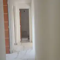 Conheça Casa à venda Rua Antônio Badajos, Oswaldo Cruz, Rio de Janeiro - R$ 400.000 - 1212 - 8 8