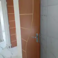Conheça Casa à venda Rua Antônio Badajos, Oswaldo Cruz, Rio de Janeiro - R$ 400.000 - 1212 - 9 9