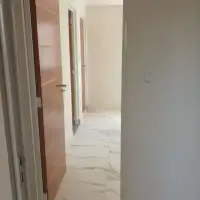 Conheça Casa à venda Rua Antônio Badajos, Oswaldo Cruz, Rio de Janeiro - R$ 400.000 - 1212 - 10 10