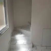 Conheça Casa à venda Rua Antônio Badajos, Oswaldo Cruz, Rio de Janeiro - R$ 400.000 - 1212 - 11 11
