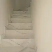 Conheça Casa à venda Rua Antônio Badajos, Oswaldo Cruz, Rio de Janeiro - R$ 400.000 - 1212 - 12 12