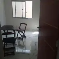 Conheça Casa à venda Rua Antônio Badajos, Oswaldo Cruz, Rio de Janeiro - R$ 400.000 - 1212 - 13 13