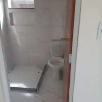 Conheça Casa à venda Rua Antônio Badajos, Oswaldo Cruz, Rio de Janeiro - R$ 400.000 - 1212 - 14 14