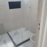 Conheça Casa à venda Rua Antônio Badajos, Oswaldo Cruz, Rio de Janeiro - R$ 400.000 - 1212 - 15 15