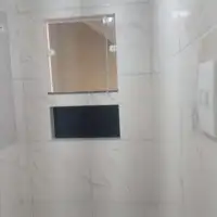 Conheça Casa à venda Rua Antônio Badajos, Oswaldo Cruz, Rio de Janeiro - R$ 400.000 - 1212 - 16 16