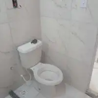 Conheça Casa à venda Rua Antônio Badajos, Oswaldo Cruz, Rio de Janeiro - R$ 400.000 - 1212 - 17 17