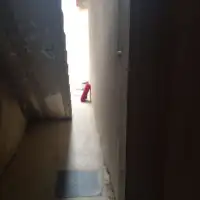 Conheça Casa à venda Rua Antônio Badajos, Oswaldo Cruz, Rio de Janeiro - R$ 400.000 - 1212 - 18 18