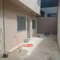 Conheça Casa à venda Rua Antônio Badajos, Oswaldo Cruz, Rio de Janeiro - R$ 400.000 - 1212 - 20 20