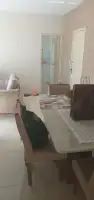 Conheça Apartamento à venda Rua Ana Teles, Campinho, Rio de Janeiro - R$ 285.000 - 1218 - 3 3