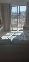 Conheça Apartamento à venda Rua Ana Teles, Campinho, Rio de Janeiro - R$ 285.000 - 1218 - 1 1