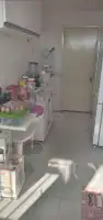 Conheça Apartamento à venda Rua Ana Teles, Campinho, Rio de Janeiro - R$ 285.000 - 1218 - 10 10