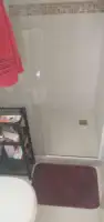 Conheça Apartamento à venda Rua Ana Teles, Campinho, Rio de Janeiro - R$ 285.000 - 1218 - 11 11