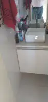 Conheça Apartamento à venda Rua Ana Teles, Campinho, Rio de Janeiro - R$ 285.000 - 1218 - 12 12