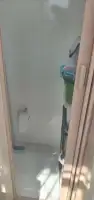 Conheça Apartamento à venda Rua Ana Teles, Campinho, Rio de Janeiro - R$ 285.000 - 1218 - 13 13