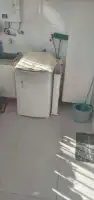 Conheça Apartamento à venda Rua Ana Teles, Campinho, Rio de Janeiro - R$ 285.000 - 1218 - 14 14