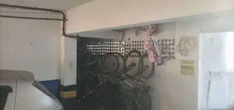 Conheça Apartamento à venda Rua Ana Teles, Campinho, Rio de Janeiro - R$ 285.000 - 1218 - 15 15