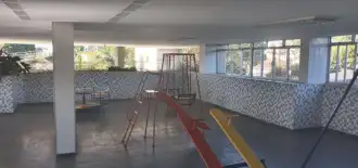 Conheça Apartamento à venda Rua Ana Teles, Campinho, Rio de Janeiro - R$ 285.000 - 1218 - 16 16