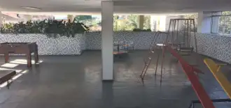 Conheça Apartamento à venda Rua Ana Teles, Campinho, Rio de Janeiro - R$ 285.000 - 1218 - 17 17