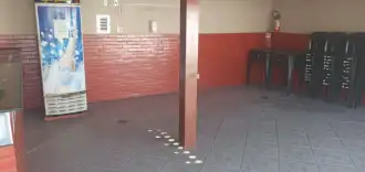 Conheça Apartamento à venda Rua Ana Teles, Campinho, Rio de Janeiro - R$ 285.000 - 1218 - 20 20