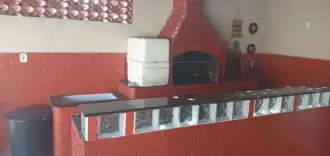 Conheça Apartamento à venda Rua Ana Teles, Campinho, Rio de Janeiro - R$ 285.000 - 1218 - 21 21