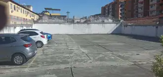 Conheça Apartamento à venda Rua Ana Teles, Campinho, Rio de Janeiro - R$ 285.000 - 1218 - 22 22