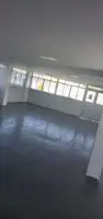 Conheça Apartamento à venda Rua Ana Teles, Campinho, Rio de Janeiro - R$ 285.000 - 1218 - 23 23