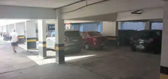Conheça Apartamento à venda Rua Ana Teles, Campinho, Rio de Janeiro - R$ 285.000 - 1218 - 24 24