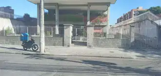 Conheça Apartamento à venda Rua Ana Teles, Campinho, Rio de Janeiro - R$ 285.000 - 1218 - 25 25