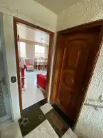 Conheça Apartamento à venda Rua Capitão Machado, Praça Seca, Rio de Janeiro - R$ 140.000 - 257 - 5 5