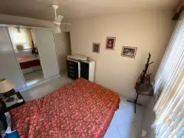 Conheça Apartamento à venda Rua Capitão Machado, Praça Seca, Rio de Janeiro - R$ 140.000 - 257 - 6 6