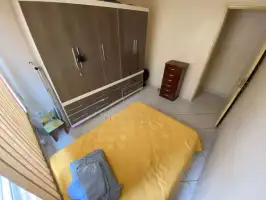Conheça Apartamento à venda Rua Capitão Machado, Praça Seca, Rio de Janeiro - R$ 140.000 - 257 - 8 8