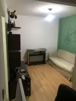 Conheça Apartamento à venda Rua Engenheiro Clóvis Daudt, Piedade, Rio de Janeiro - R$ 230.000 - 1222 - 1 1