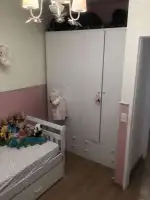 Conheça Apartamento à venda Rua Engenheiro Clóvis Daudt, Piedade, Rio de Janeiro - R$ 230.000 - 1222 - 7 7