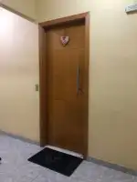 Conheça Apartamento à venda Rua Engenheiro Clóvis Daudt, Piedade, Rio de Janeiro - R$ 230.000 - 1222 - 8 8