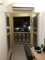 Conheça Apartamento à venda Rua Engenheiro Clóvis Daudt, Piedade, Rio de Janeiro - R$ 230.000 - 1222 - 9 9