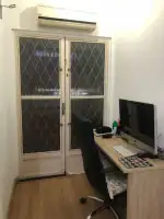 Conheça Apartamento à venda Rua Engenheiro Clóvis Daudt, Piedade, Rio de Janeiro - R$ 230.000 - 1222 - 10 10