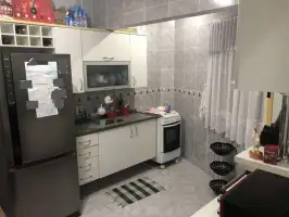 Conheça Apartamento à venda Rua Engenheiro Clóvis Daudt, Piedade, Rio de Janeiro - R$ 230.000 - 1222 - 12 12