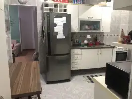 Conheça Apartamento à venda Rua Engenheiro Clóvis Daudt, Piedade, Rio de Janeiro - R$ 230.000 - 1222 - 14 14