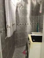 Conheça Apartamento à venda Rua Engenheiro Clóvis Daudt, Piedade, Rio de Janeiro - R$ 230.000 - 1222 - 17 17