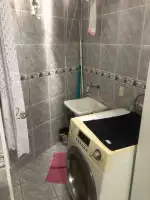 Conheça Apartamento à venda Rua Engenheiro Clóvis Daudt, Piedade, Rio de Janeiro - R$ 230.000 - 1222 - 18 18