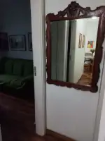 Conheça Apartamento à venda Rua Cândido Benício, Campinho, Rio de Janeiro - R$ 180.000 - 1224 - 14 14